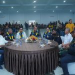 00b6586a-1d0a-4d75-aecb-2528a3193c5b