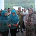 018311e5-6049-4db8-beae-7bd412ba6bad