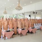 0d480dcb-b4b5-44c6-9ad3-475ece6282f1