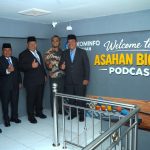 0e881b35-31b4-4c7c-964c-b96795a238d3