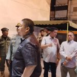 2a3b0bb1-1a8d-4b76-a21d-a8f67c1f76cd