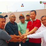 47241027-f29c-437c-9b19-1ffe15d89cb5