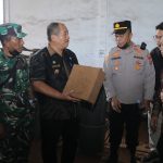 47b39daf-3e7d-441a-adce-3fee3b2f14d6