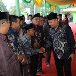 52fef0b0-5c46-45f1-81ed-fe89ea33ab73