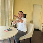 6d15bf58-65ff-4477-a2bd-172d6fc09ec1