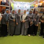 731f633e-d64e-4d27-8d5b-10ff887167ce