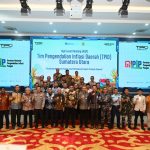 7769619a-2028-43b9-ae08-dd0059bd9869