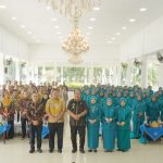 7b134ae3-be0a-4ab4-898a-1ab122639489