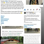 IMG_20260215_234730_033