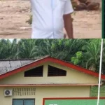 IMG_20260226_211045_744