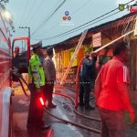 ad321118-55dc-4e36-96a7-64de4055d637