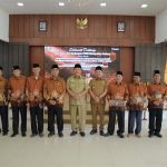 c1c17b2c-b19a-44e4-b422-553fae1741ea