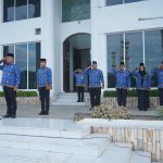 c9bd86b5-be49-4918-81a3-2a16638a75aa