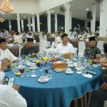 cf3e675f-b088-437a-ad56-6e6c838bdf3c