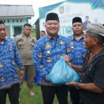 d5abc573-ebf7-4785-abb4-24da320c3012