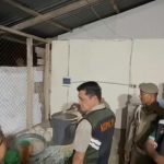 d7760222-0274-4d0a-8e77-a3728d988cd2