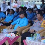 f1a2ab19-1bf7-40e2-bdc8-e7735f040039