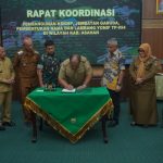 f9eca0a4-bf6e-4419-aedf-4c24dac061d9